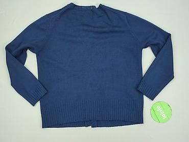 bluza next: Classic, Кардиган жіночий, розмір S — 3