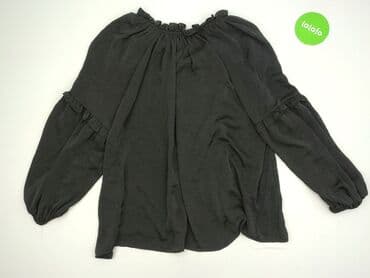 george swetry: George, Bluzka damska, rozmiar 5XL — 3