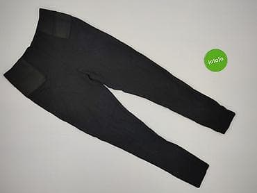 figleaves: Esmara, Legginsy Eleganckie damskie, rozmiar S — 2