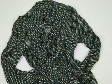 Women: More & More, Women's blouse, size M (EU 38) — 1