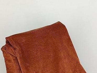 second hand online shopping: Uterqüe, Spodnie materiałowe damskie, rozmiar S — 7