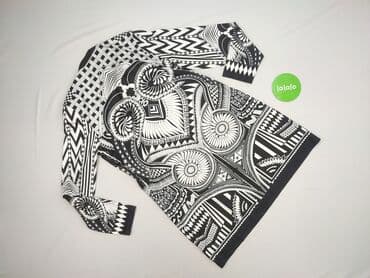 tunika damska: Viva, Tunika damska, rozmiar S — 3