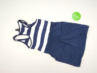 www.h: H&M, Kombinezon damski, rozmiar S — 3