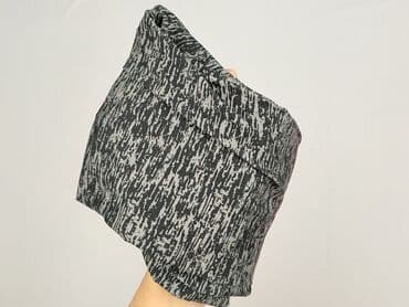 legginsy sportowe damskie duże rozmiary: Legginsy Sportowe damskie, rozmiar S — 5