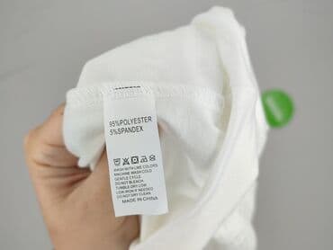 one piece koszulka: T-shirt damski, rozmiar M — 6