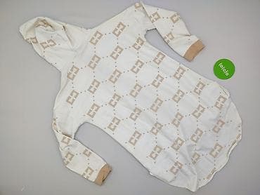 second hand la mode: Fancy, Sukienka damska, rozmiar 2XL — 3