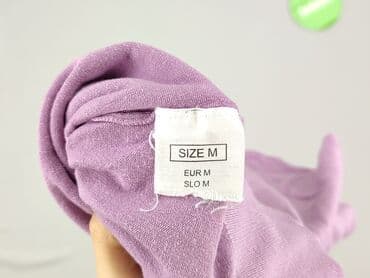 lidl swetry damskie rozpinane: Orsay, Светр жіночий, розмір M — 5