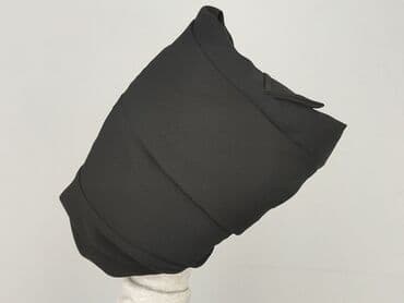 sinsay garnitur damski: Shein, Marynarka damska, rozmiar S — 7