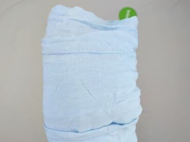 ombre sukienki: Ombre, Women`s skirt, size S — 4