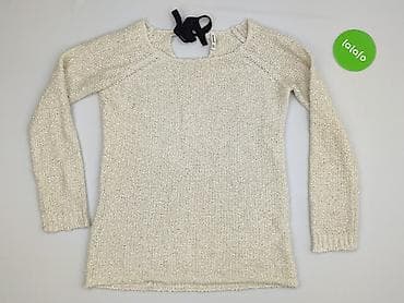 Stradivarius, Sweter damski, rozmiar S w lalafo.pl — 2 Stradivarius, Sweter damski, rozmiar S — 2