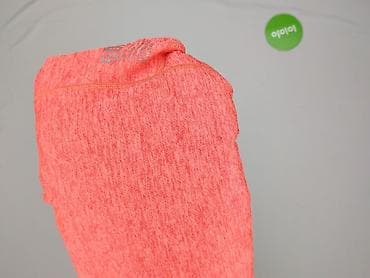 dresy w kratke: Wedze, Bluzka damska, rozmiar S — 4