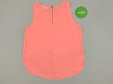 kaskada bluzki: Bluzka damska, rozmiar M — 3