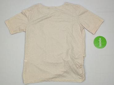 monnari bluzy: Monnari, Bluzka damska, rozmiar M — 3