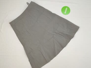 c a body: Biaggini, Spódnica damska, M — 2