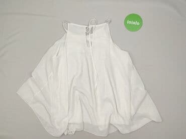 sandały ccc 2019: Today Bluzka damska, rozmiar S — 3