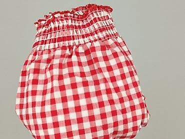 dzwony hello kitty: Hello Kitty, Szorty damskie, rozmiar L — 6