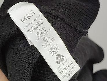 swetry marks spencer: Marks & Spencer, Sweter damski, rozmiar M — 6