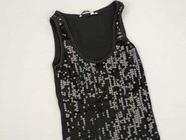 Women`s top, M at lalafo.pl Women`s top, M