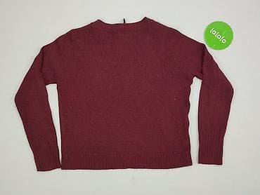 bluzy hm: H&M Divided, Sweter damski, rozmiar XS — 3