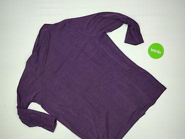 pull and bear narzutka: Kardigan damski, rozmiar 5XL — 3