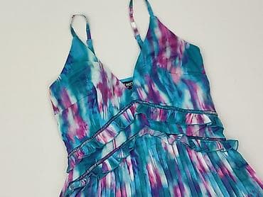 boden sukienki: Little Mistress, Sukienka damska, rozmiar S — 1