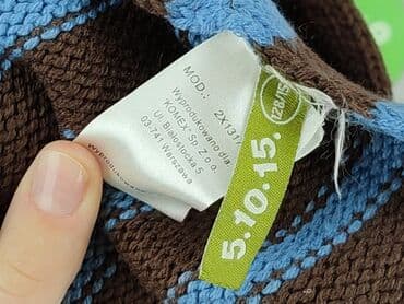 torba stradivarius: Scarf, Male, condition - Perfect — 4