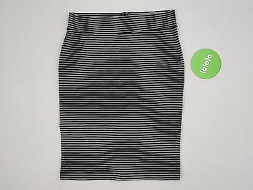 online second hand: Forever 21, Spódnica damska, rozmiar L — 2