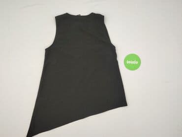 system of a down koszulka h m: H&M, Women's blouse, size XS (EU 34) — 3