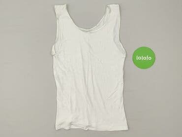 bytom ubrania: Bluzka damska, rozmiar S — 2