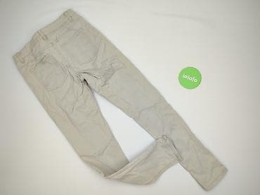 dżinsy levis: Cubus, Jeansy damskie, rozmiar M — 3