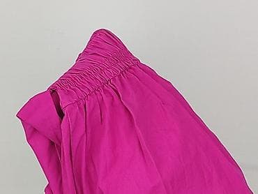 rzeczy hello kitty: Missguided, Sukienka damska, rozmiar M — 8