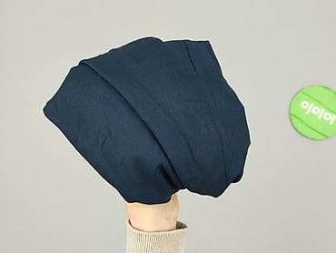 lindex koszula: Top damski, rozmiar S — 6