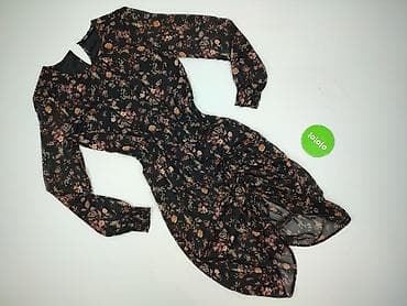 hexeline sukienki: Sinsay, Sukienka damska, rozmiar XS — 2