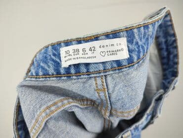 jeansy damskie lee cooper: Denim Co, Jeansy damskie, rozmiar S — 4
