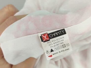 andźela sukienki: Sukienka damska, rozmiar S — 5