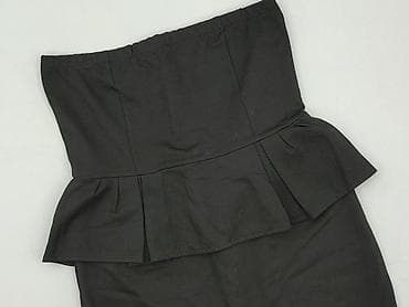 Mango, Спідниця жіноча, розмір XL