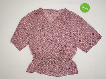 Жіноча блуза, розмір M — 3