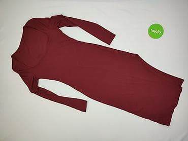 lniany: Shein, Sukienka damska, rozmiar XS — 2