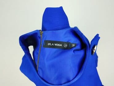 olimp sukienki: O'la Voga, Sukienka damska, rozmiar M — 4