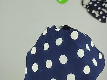 c: Sheilay, Сукня жіноча, розмір L — 5