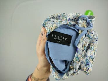 monnari sukienki boho: Mohito, Sukienka damska, rozmiar XL — 4