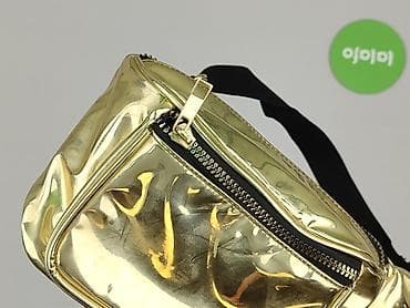 plecak z genzie: Nerka, stan - Bardzo dobry — 4