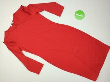 cikelly.com sukienki: Calliope, Women`s dress, size M (EU 38) — 2