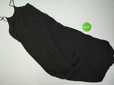 reserved bluza: Reserved, Sukienka damska, rozmiar L — 2
