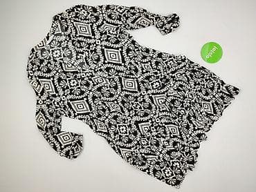 reserved boho: Reserved, Sukienka damska, rozmiar XL — 2