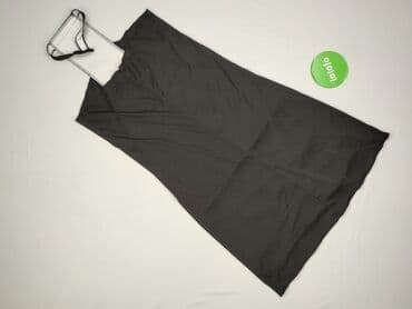 but first prosecco t shirty: Ubranie damskie — 3