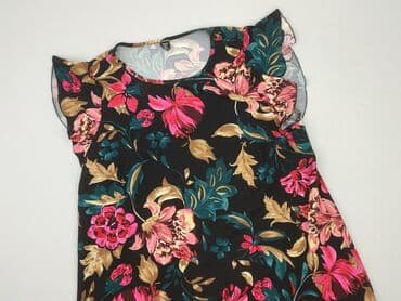 sukienki na wesele dla grubych: Shein Curve, Sukienka damska, 2XL — 1