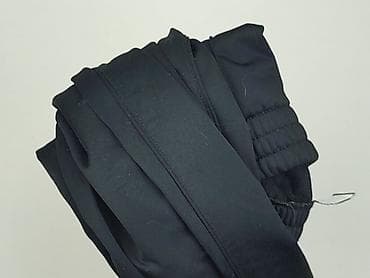 fsbn sweatpants: Nike, Spodnie dresowe damskie, rozmiar S — 6