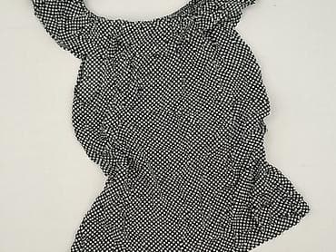 Zabaione, Bluzka damska, rozmiar L