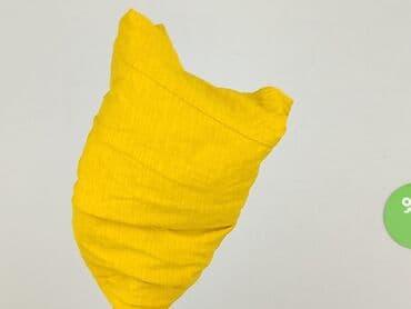 koszulka zielinski napoli: SMOG, Koszulka dla mężczyzn, M — 7